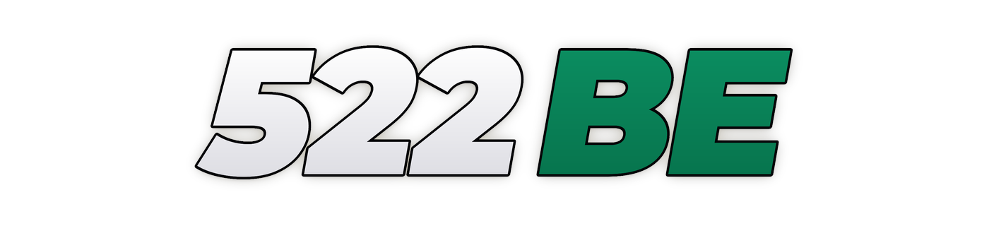522be
